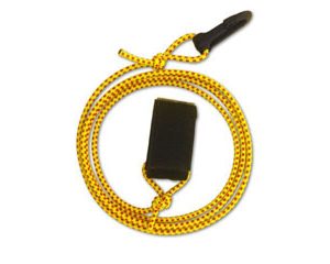 Leash pour Pagaie HIKO
