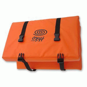 Paddle Float Mousse HIKO