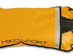 Paddle Float gonflable Hiko