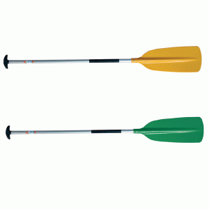 Pagaie Polypro Canoe