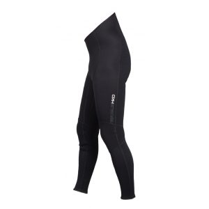 Pantalon Neo Hiko