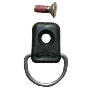 Pontet à Boucle pour Kayak