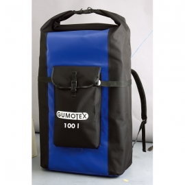 Sac de portage étanche