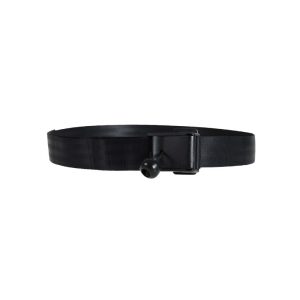 Sangle largable pour gilets-harnais HIKO