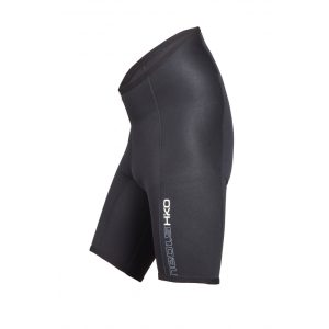 Short Néoprène Préformé Hiko
