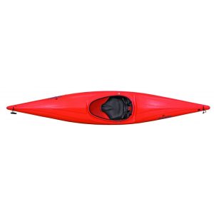 Kayak Slalom STORMY