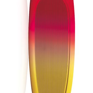 SUP RTM POLYETHYLENE 10'