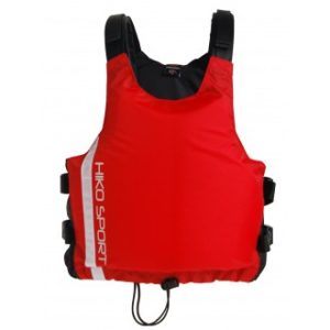 Gilet Swift Hiko