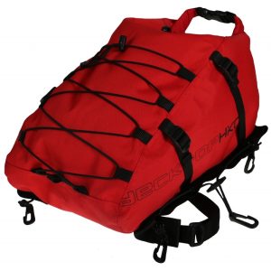 Sac de pont ROLL UP hiko pour Kayak 25 Litres