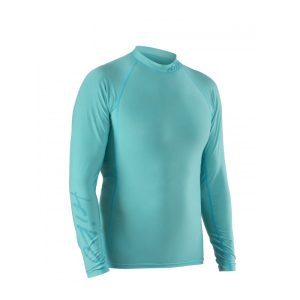 Lycra SHADE HIKO