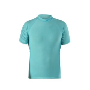 Lycra SHADE Manches courtes HIKO