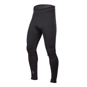 Pantalon Teddy Hiko