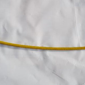 CABLE LONG POUR PEDALIER RAIATEA ou TUPAI