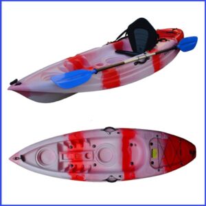 Kayak HUAHINE