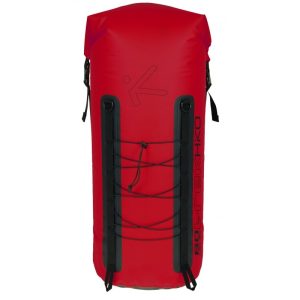 Sac à dos étanche Trek HIKO