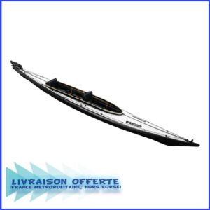KAYAK GRAND NARAK NAUTIRAID