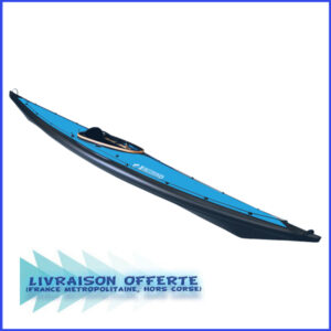 KAYAK NARAK 460 NAUTIRAID