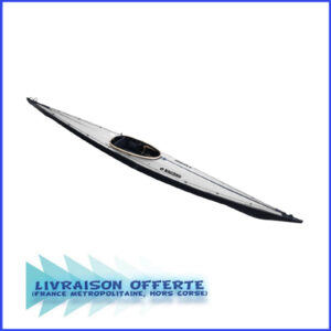 KAYAK NARAK 550 NAUTIRAID