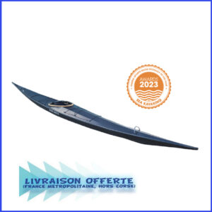 KAYAK NOOK NAUTIRAID