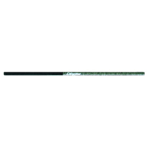 Manche C1 C2 Carbone Aramide