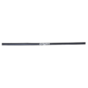 Manche C1 Double Torque Patrice