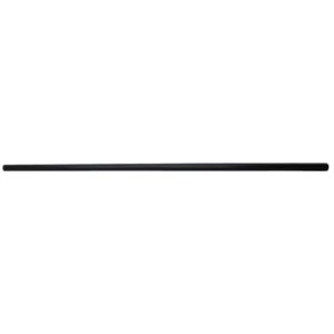 Manche C2 Carbon +