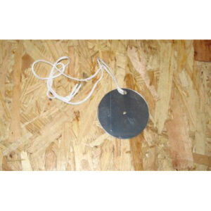 Miroir de Signalisation Plastimo