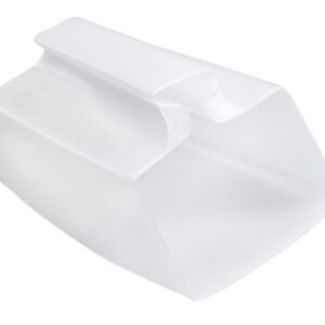 Ecope pour Kayak