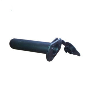 Porte Canne fixe pour Kayak