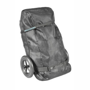Sac expedition 1 sac kayak Nautiraid